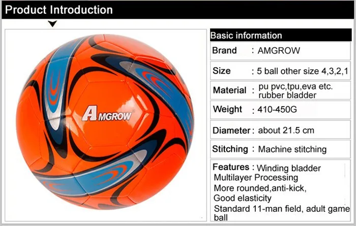 Best promotional baseball hacky sack,promotional soccer ball