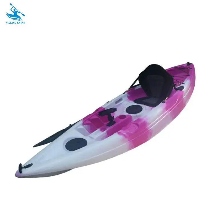 Stainless Metal Accessories Popular eagle kayak