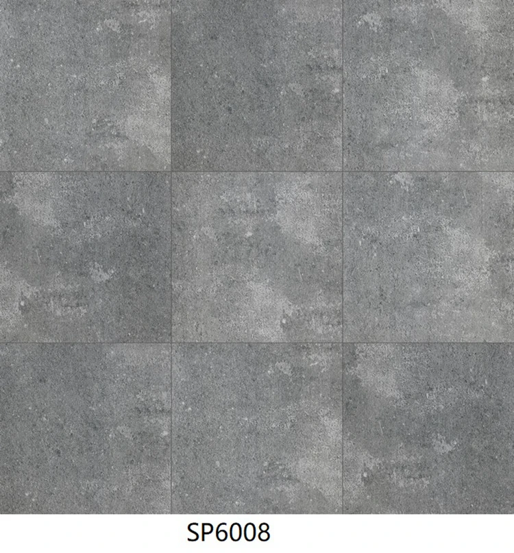 industry style cement floor tiles 600x600mm from FOSHAN A-DIFFUSION