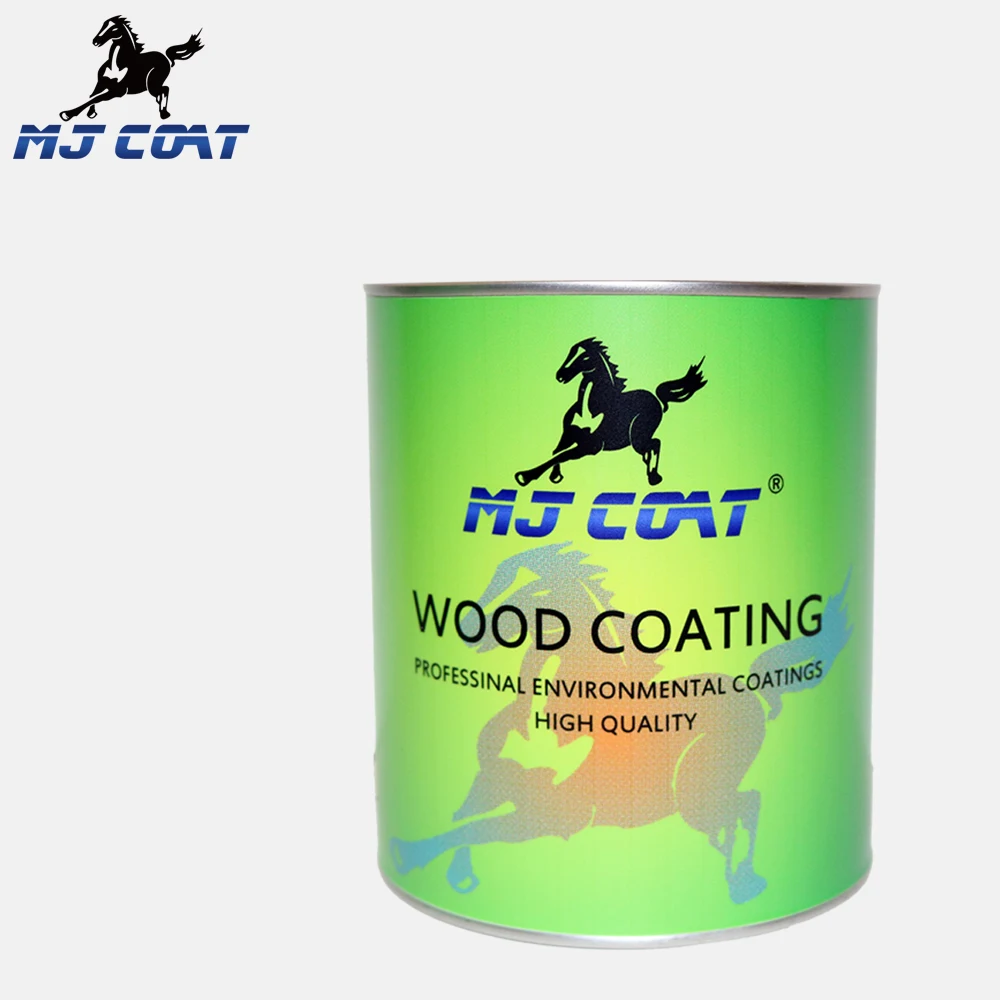 
Nc wood sealer sanding furniture coating paint 