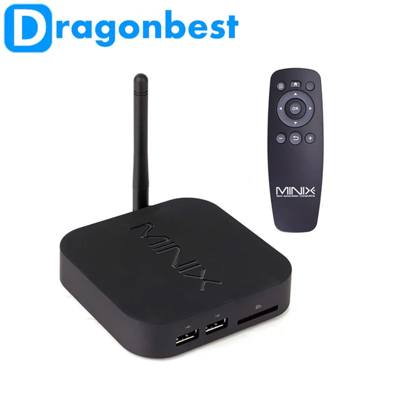 KD плеер двухъядерный Raspberry Pi Box Android 4 2/Мини Pc Tvpad поддержка player Minix Neo