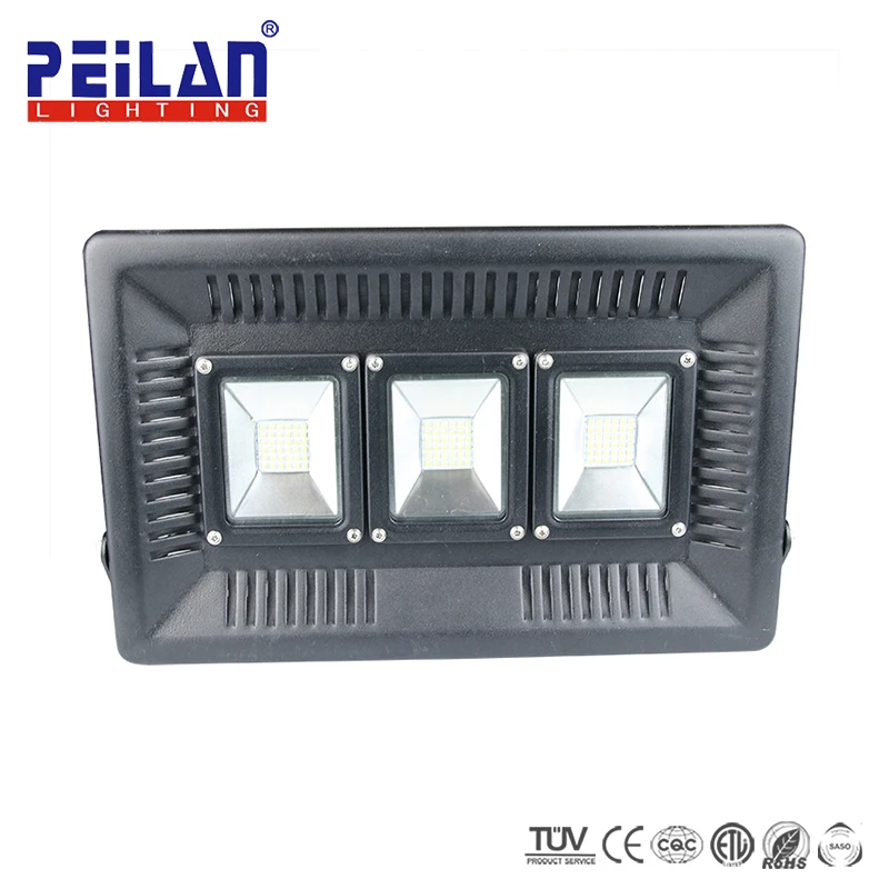 
 Наружного освещения 100 Вт 10 Вт 20 Вт 30 Вт 50 Вт 100 Вт SMD LED прожектор  