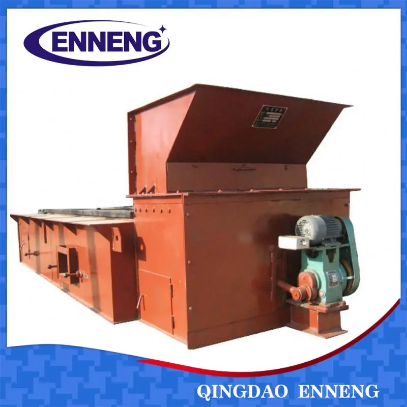 Индивидуальные Новые Водопроводные Трубы Угля Котла Колосника