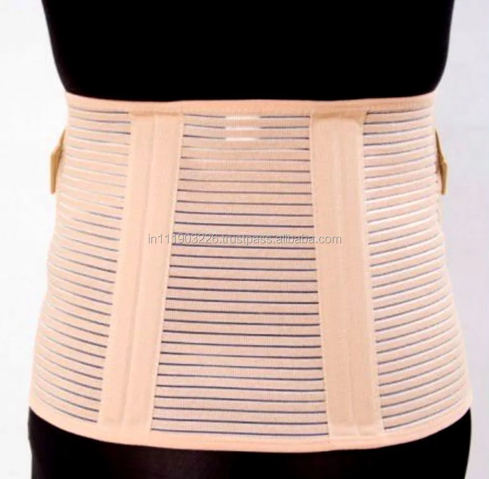 
Maternity Support Belt 