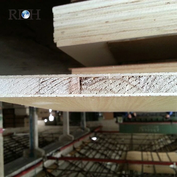 Гидравлическая машина холодного прессования для изготовления фанеры/блочной доски/бамбуковых полов