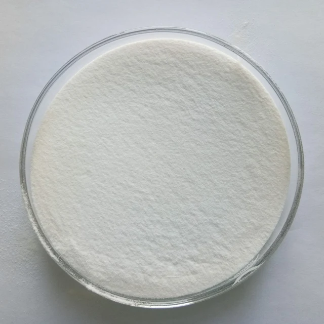 Tile glue use re-dispersible emulsion powder vae redispers polym powder