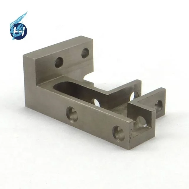 precision machining parts cnc precision machining parts checking fixture for auto parts
