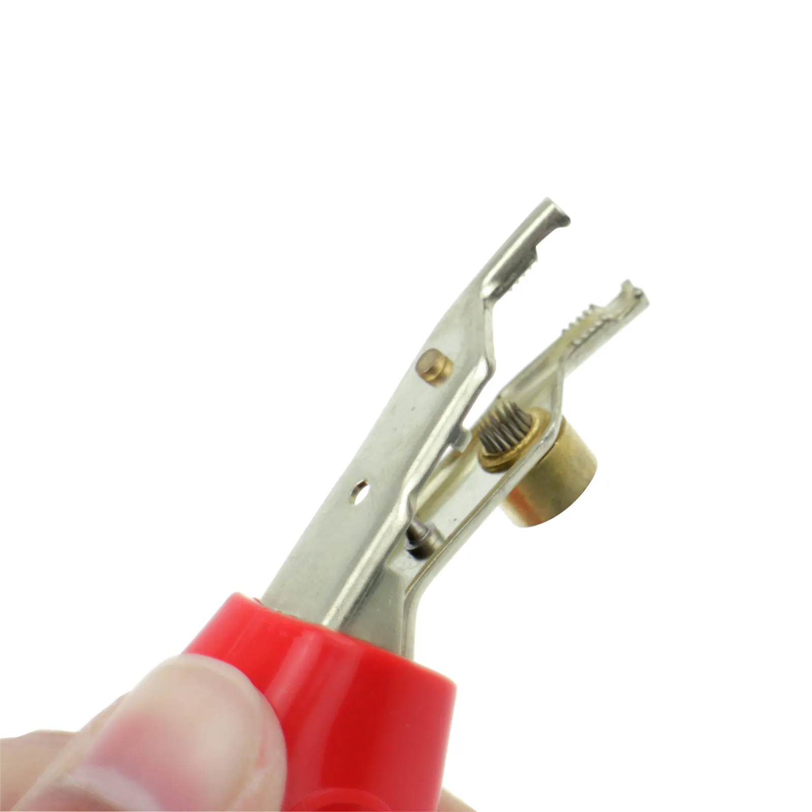 All-Sun EM272 Lambda Sensor tester & simulator test 1,2,3 and 4 wires sensors automotive test