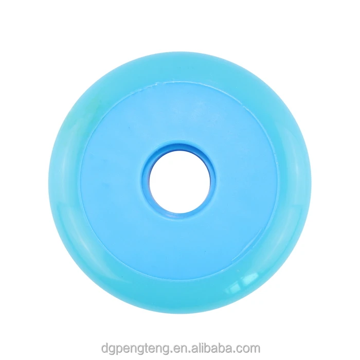 80*18 мм, Лидер продаж, роликовые коньки с высоким отскоком, колесо для багажа