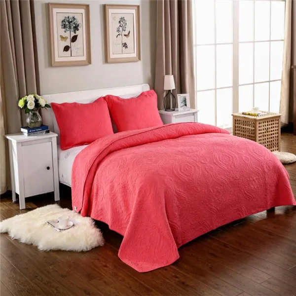 Patchwork Quilt Bedding Sets export Australia