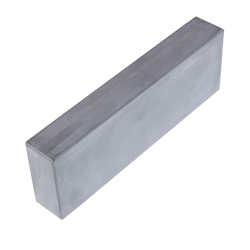 
Adaee Professional Natural Black Single Side Grinding Stone 5000 Grit Sharpening Stone Brands 
