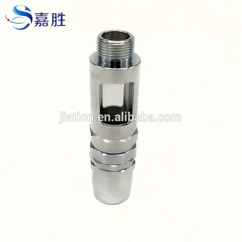 oil level indicator oil level sight glass sight glass for hose nozzle