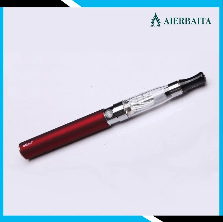 
Promotions!!! Buy Best Ego ce4 Electronic Cigarette Clearomizer atomizer online shipping to US 