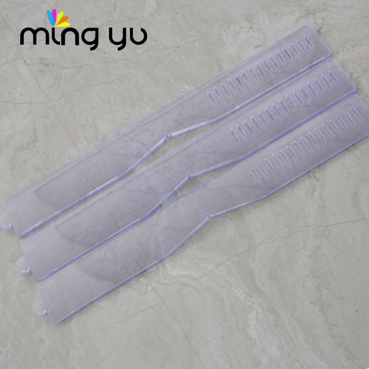 Collar band for mens garment accessories,accept customization