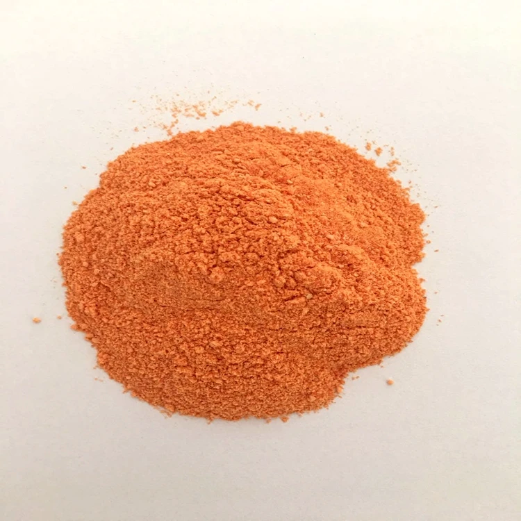 
99% purity Bis 2,2,6,6-tetramethyl-1-piperidinyloxy-4-yl sebacate Polymerization inhibitor CAS 2516-92-9 