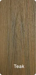 New arrival anti-uv Eco-friendly scratch resistant hardwood composite floors