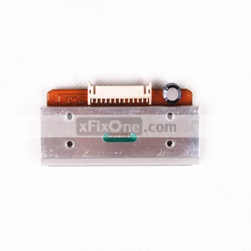 New original printhead for 69110-999 for Datacard SP35 SP55 SP75 CP40 Plus ID Card Printer