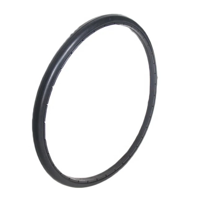 
China Wholesale Penny Farthing Fat Bicycle Wheel 