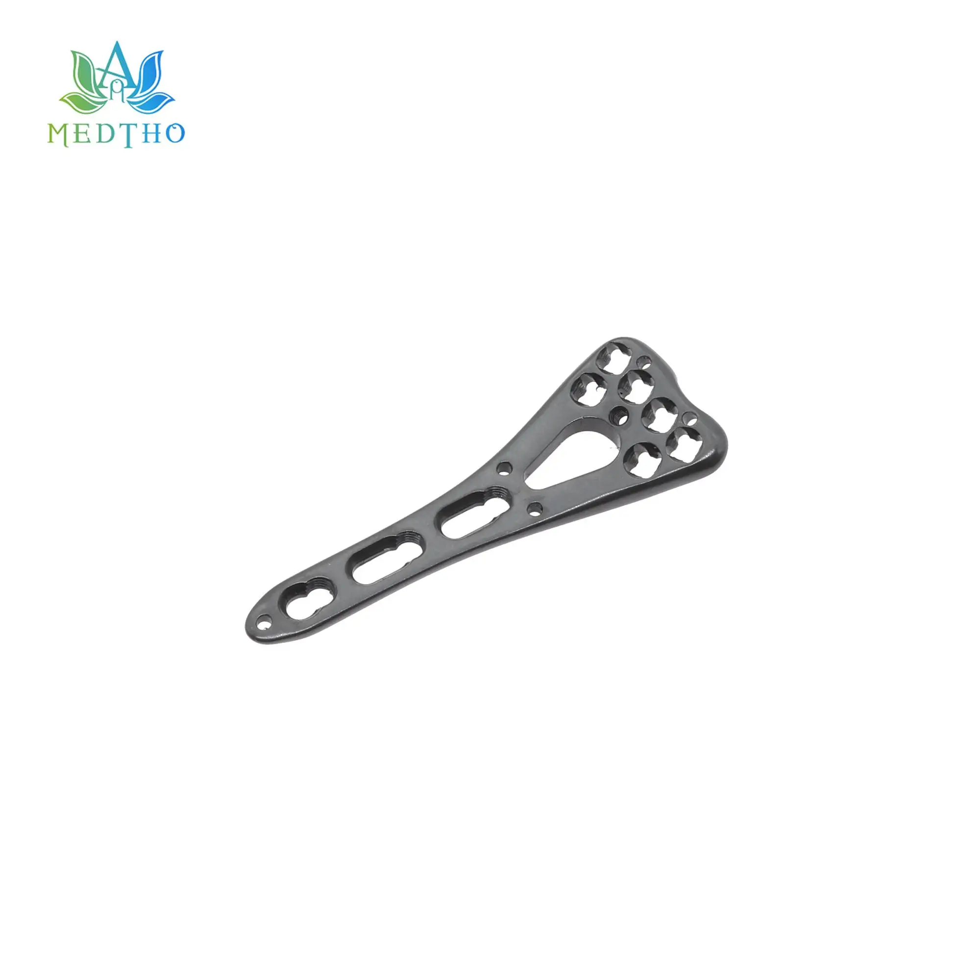 
orthopedic implant trauma products Distal Radius Volar locking plate orthopaedic 