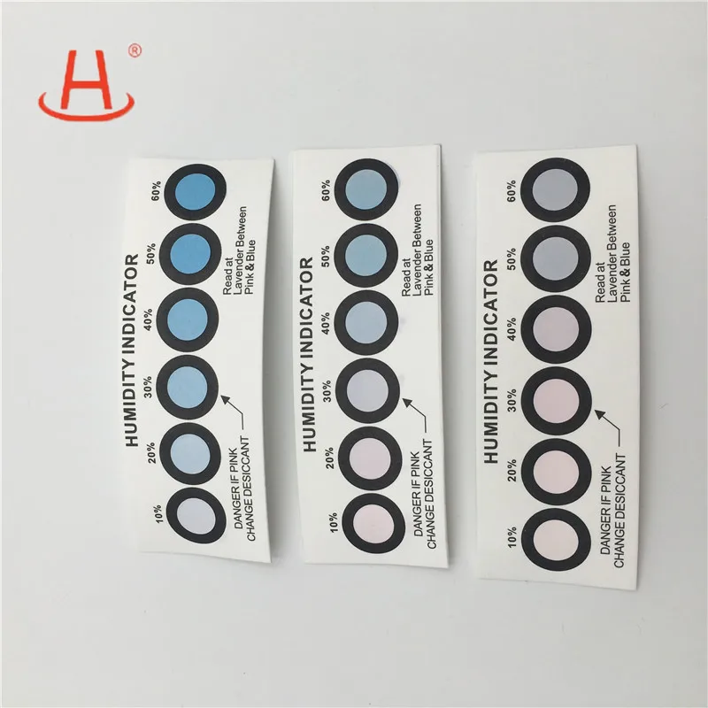 Msds утверждения карты индикатор влажности для контроля влажности