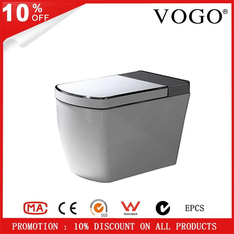 Электронные мыть оптовая интеллектуальные туалет с умывальником регулировки положения