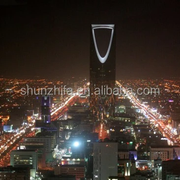 6 mm 8 mm tempered glass reflective price tempered shatterproof glass sandblasted frosted tempered glass panel