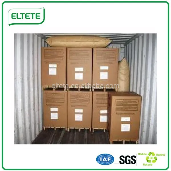 Paper dunnage air bag for transport protection