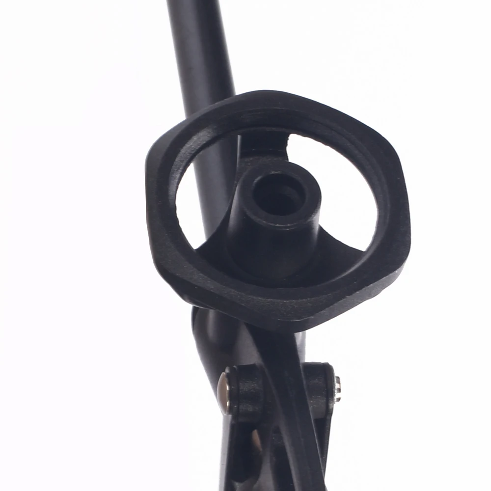 Professional best expanding heavy duty foam gun kit