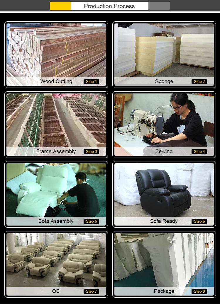 
Custom Genuine Leather Lazyboy Electric Recliner Chair India, European Recliner Chair Living 