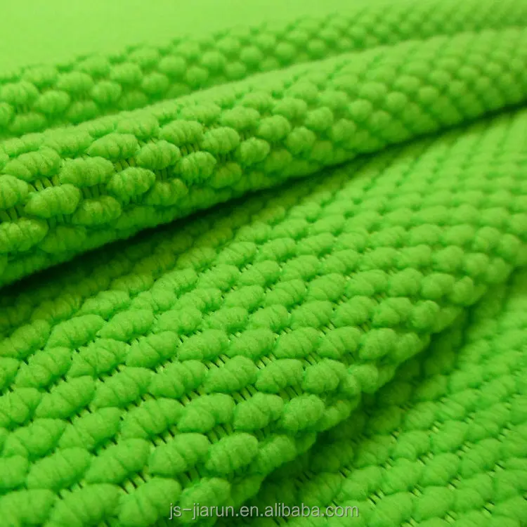 Top selling products in alibaba microfiber towel fabric/microfiber towel