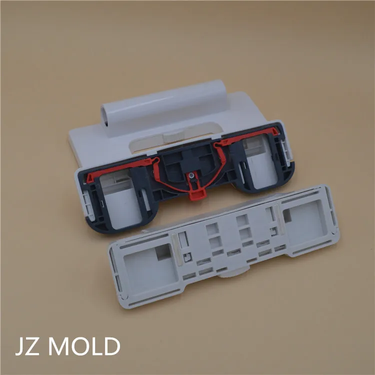 whole set soft close damper toilet seat cover hinges for seat cover installation