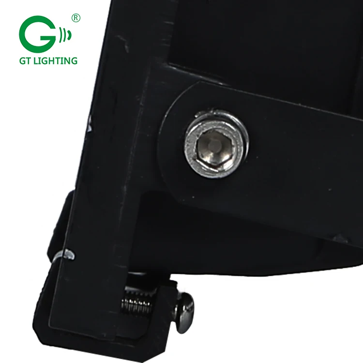 
Environmental protection long life outdoor waterproof ip66 20 30 50 100 150 200 w led solor flood light 