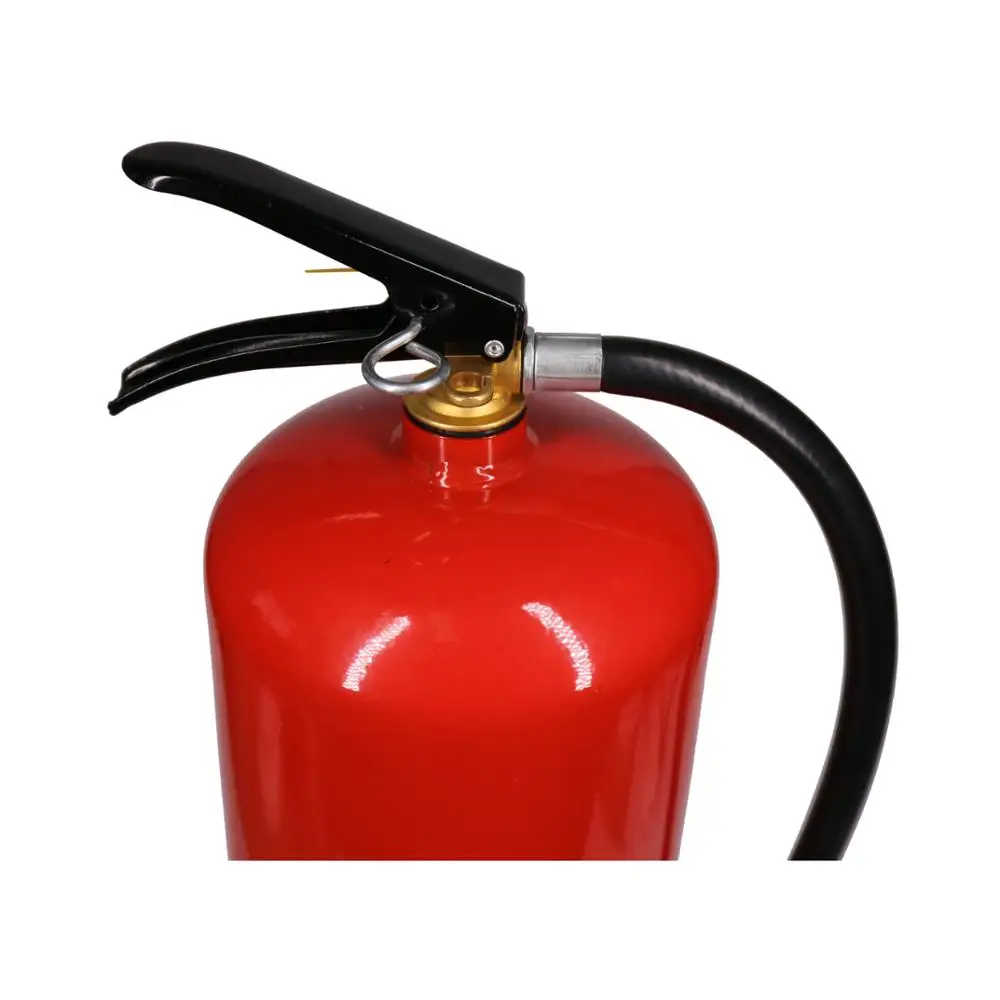 5kg ABC/BC DCP Fire Extintores