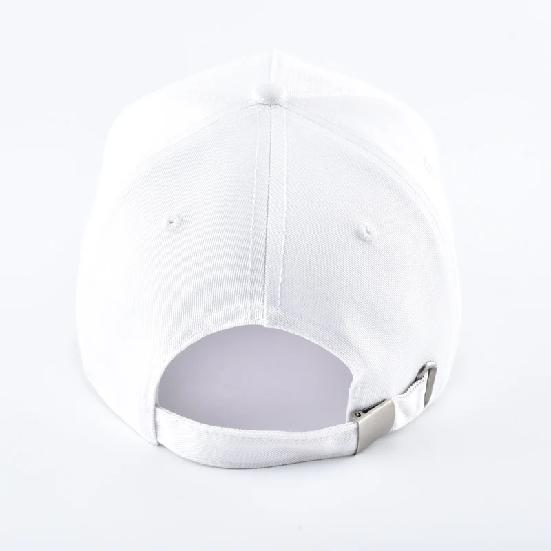 Custom F1 Hat Sports Baseball Caps Car Racing Cap Embroidered Hats Men For Curved Visor 6 Panel Black