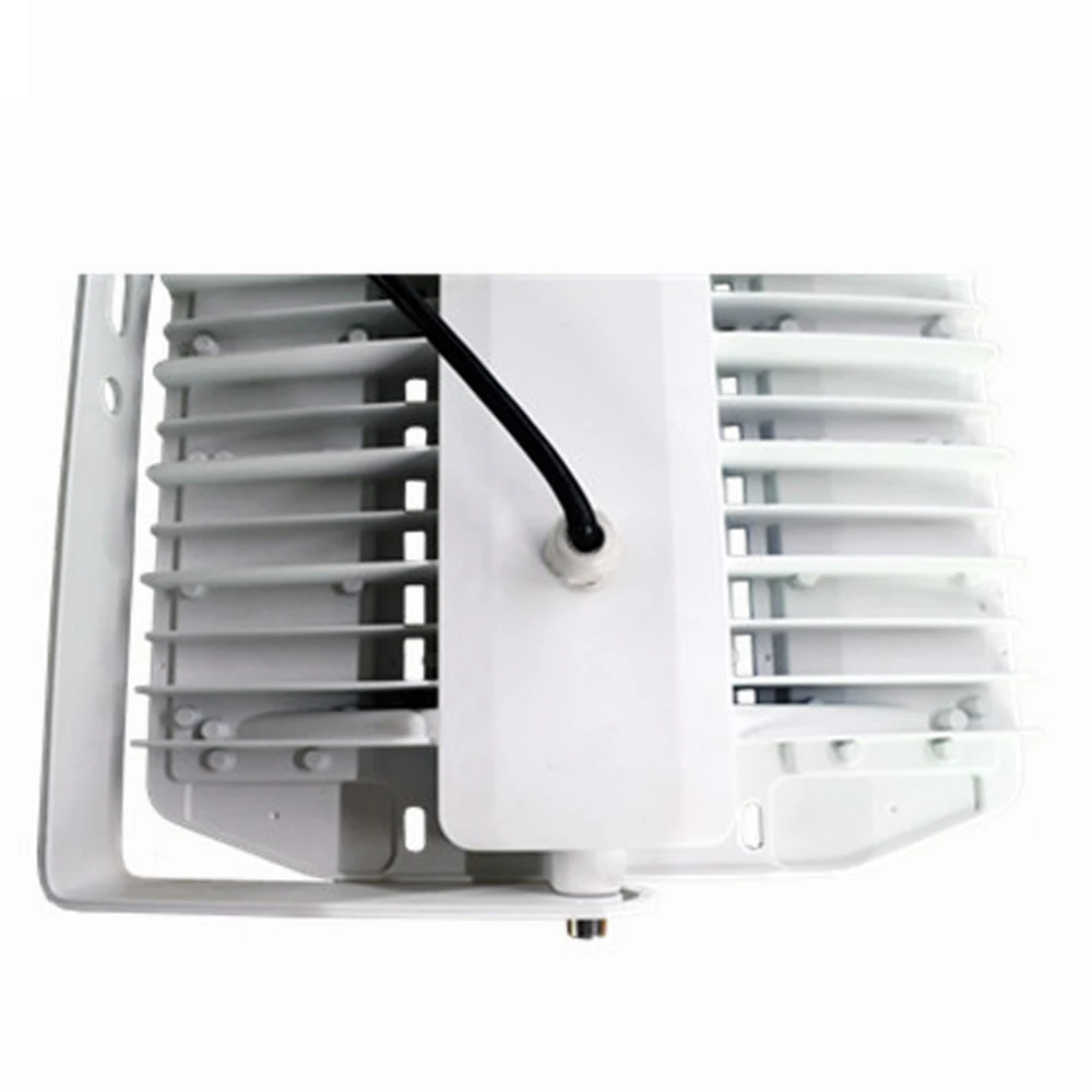 Professional High Quality Aluminum Waterproof 150W 200W 250w Led High Bay Light For Warehouse Lighting ice house highbay Linear