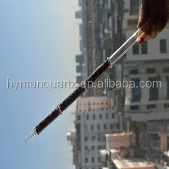 Кальян ручка