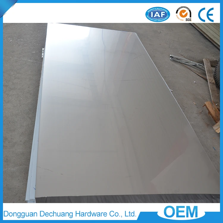 Оптовая цена H 1/2 твердость 0.1/0.12 мм толщины мягких высокого класса aisi 201 нержавеющей стали лист