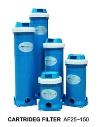 Товары для бассейна Guang Dong, картридж, фильтр для бассейна