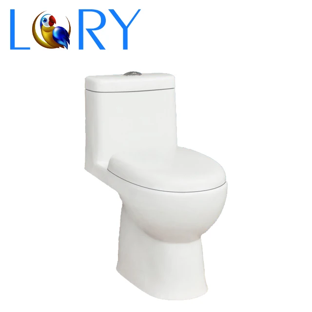 Cheap toilet for sale China Factory One Piece Toilet Manufactory