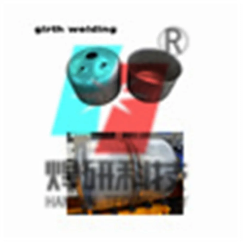 Best price and Industrial automatic water tank/ barrel horizontal welder lathe