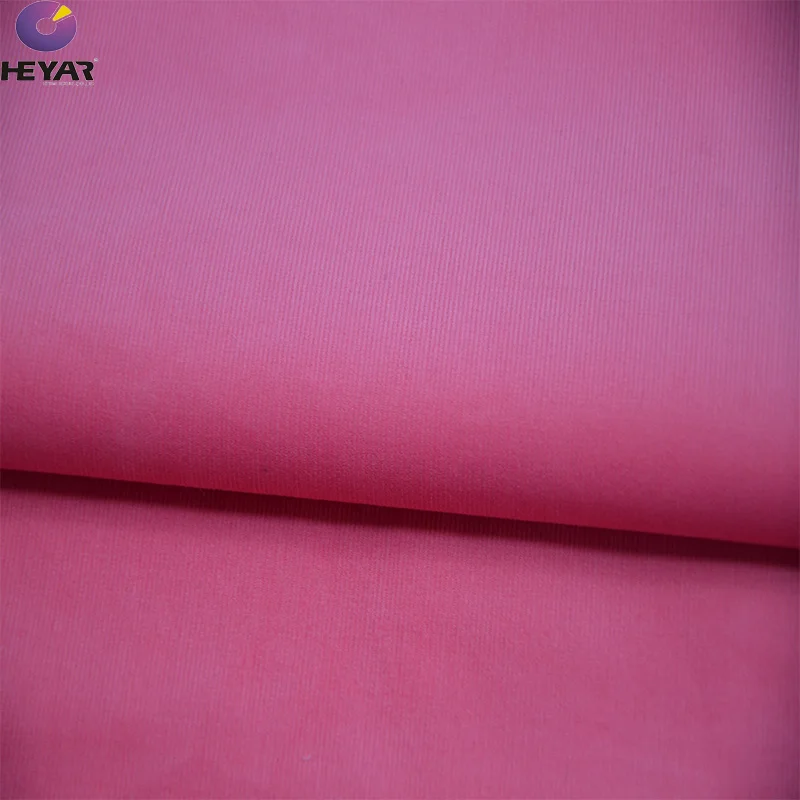 Оптовая продажа, Вельветовые женские брюки хорошего качества из 100 хлопка 28 Уэльса, ткань toyobo