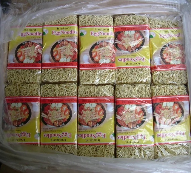
wheat flour dried quick cooking instant egg noodles brands 
