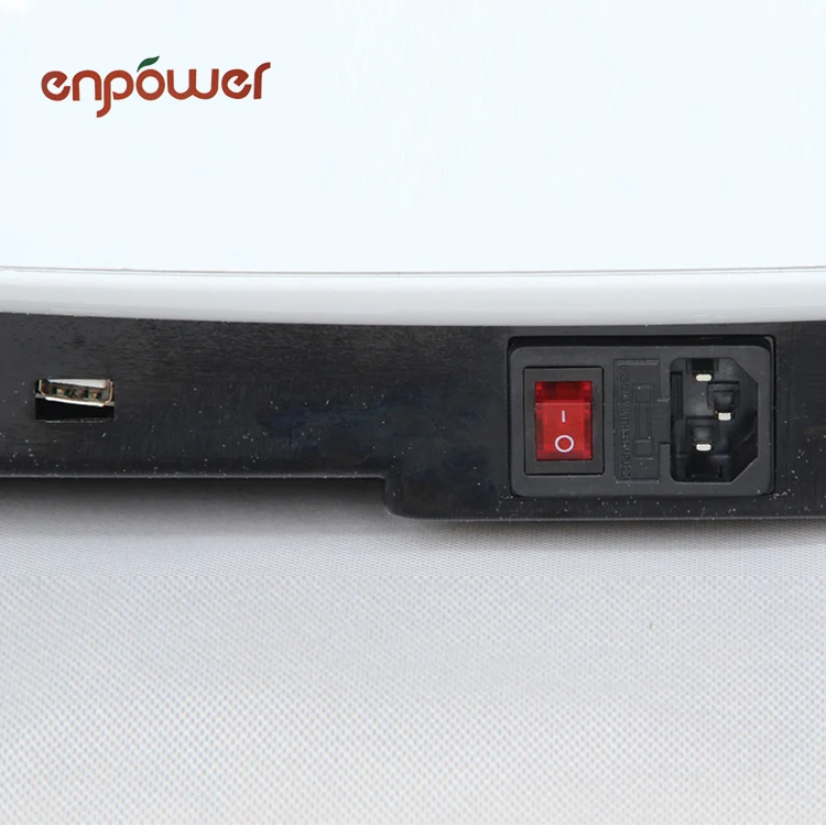 Body Building weight loss equine vibration plate