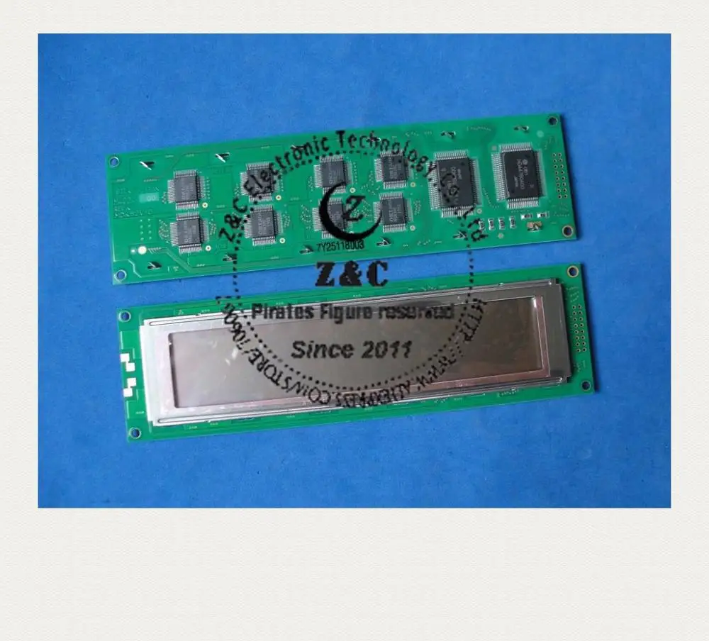 M4024 MDK52V-0 7Y25118004 7Y25118003 новый оригинальный модуль ЖК-дисплея для промышленного оборудования