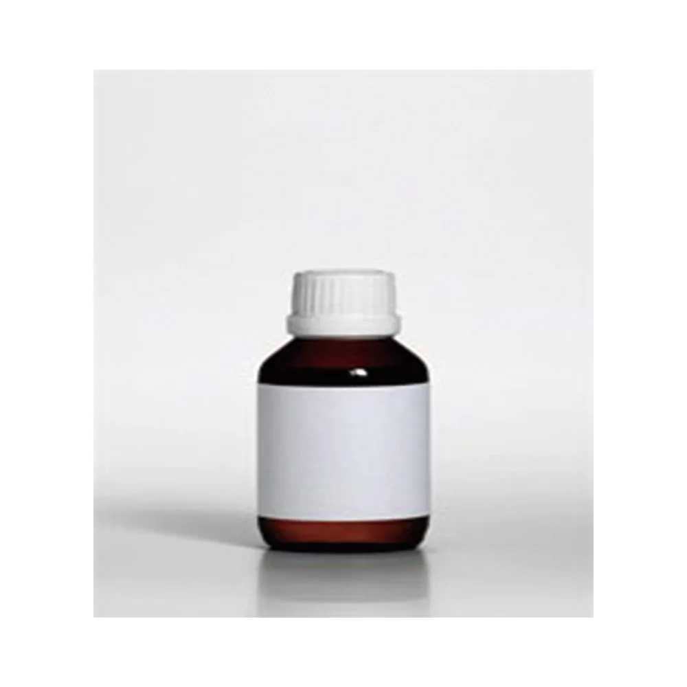 High Quality Private  Medical 5ml 10 ml vial label