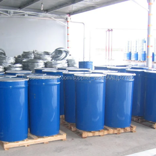 High Quality Factory Small Tomato Paste Production Line/Plant Processing Machine