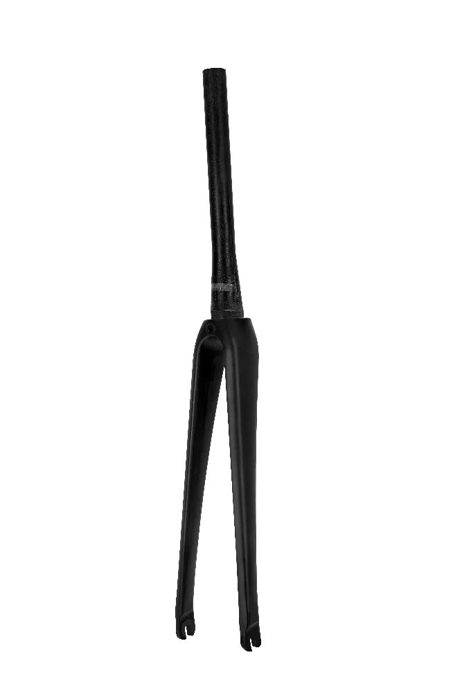 
700C Super Light Carbon Fiber Road Bike Carbon Frame Bicycle Frameset 