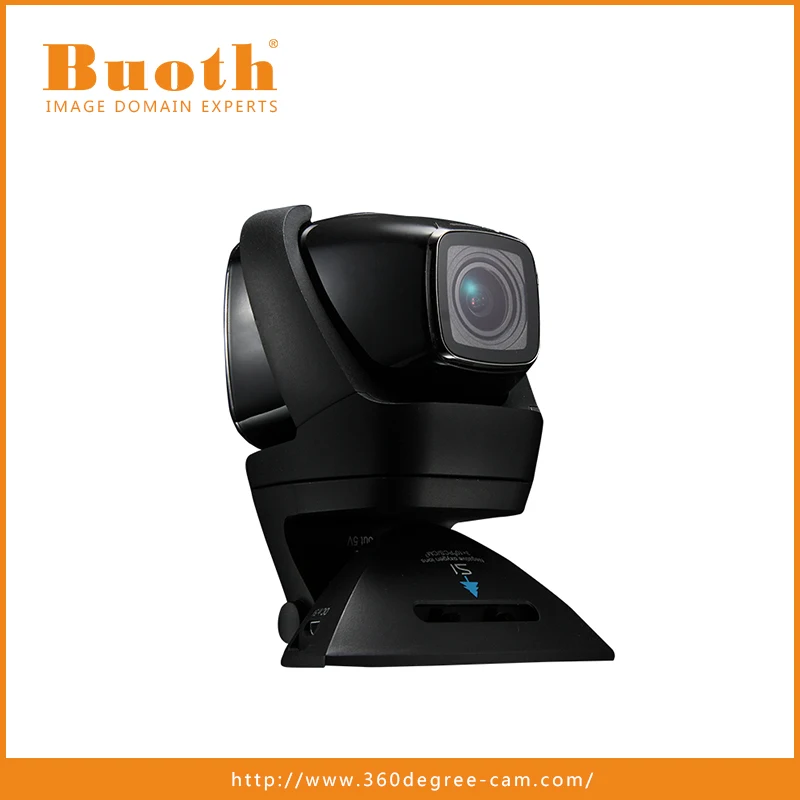 
Private Mould A1 Magnetic Power connected 1080P HD Card DVR,WiFi Dash Camera 