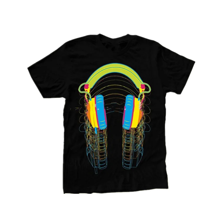 
Custom Men T shirt High Quality T shirt Wholesale Hemp T shirts Wholesale Custom Men T shirt High Quality T shirt Wholesale Hemp T shirts Wholesale