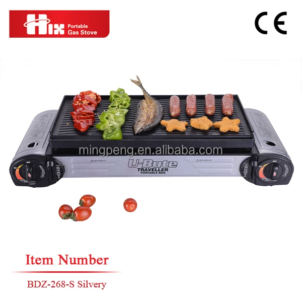 Многофункциональные портативные плиты для кемпинга primus